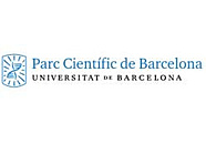 Fundaci Parc Cientfic de Barcelona
